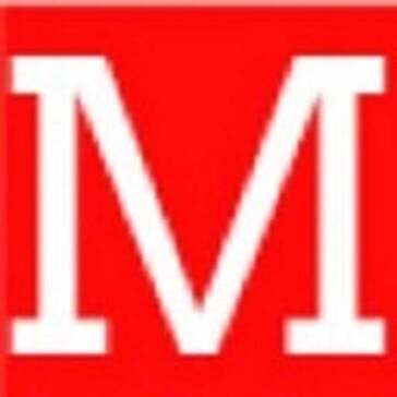 Product Avatar Image Product Avatar Image