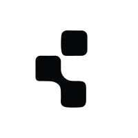 Produkt-Avatar-Bild Produkt-Avatar-Bild