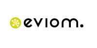 eviom