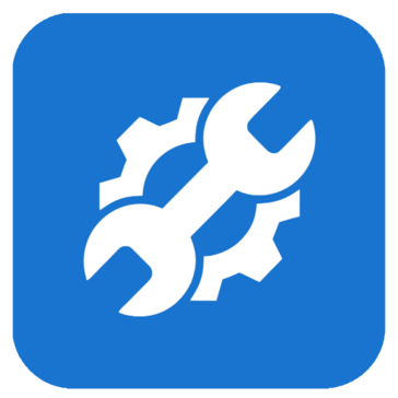 Product Avatar Image Product Avatar Image