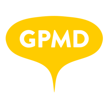 Image de l'avatar du produit