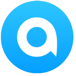 Product Avatar Image