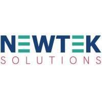 Newtek Solutions