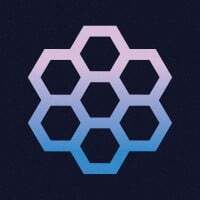 Product Avatar Image Product Avatar Image