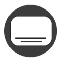 Immagine avatar del prodotto