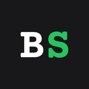 Product Avatar Image Product Avatar Image