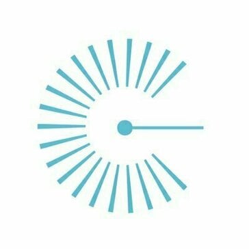 Product Avatar Image Product Avatar Image