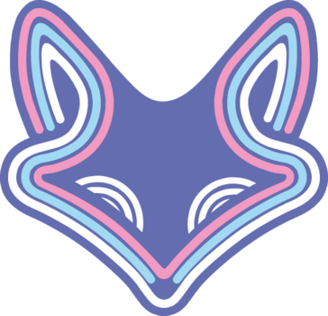 Immagine avatar del prodotto