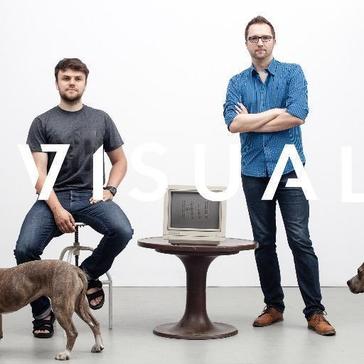 Product Avatar Image