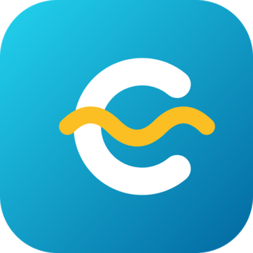 Product Avatar Image