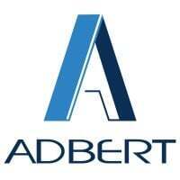 ADBERT