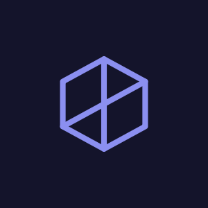 Product Avatar Image Product Avatar Image