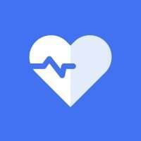 Immagine avatar del prodotto Immagine avatar del prodotto