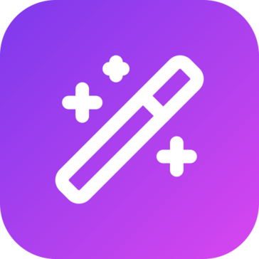 Product Avatar Image