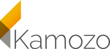 Imagem do Avatar do Produto