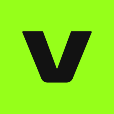 Imagem do Avatar do Produto