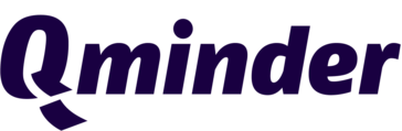 Qminder