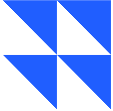 Imagen del Avatar del Producto