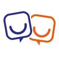 Product Avatar Image Product Avatar Image