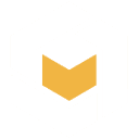 Imagen del Avatar del Producto