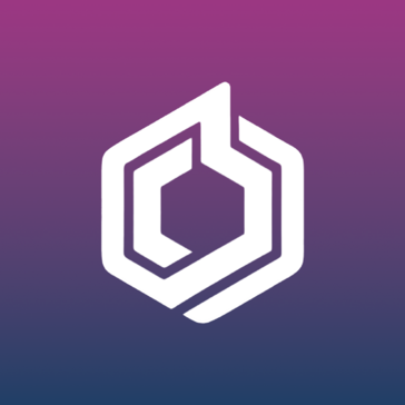 Immagine avatar del prodotto