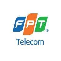 FPT Telecom International FPT Telecom International
