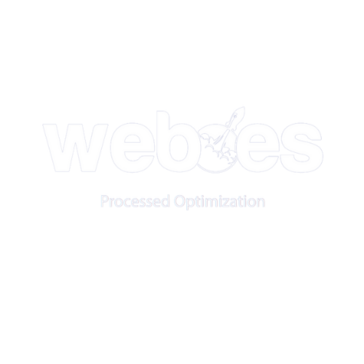 Imagen del Avatar del Producto