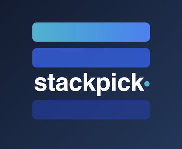 Product Avatar Image