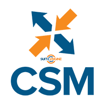 Imagem do Avatar do Produto