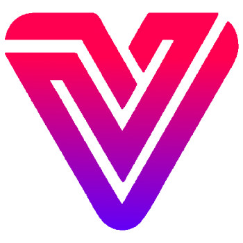 Imagen del Avatar del Producto