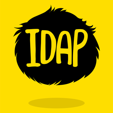 Product Avatar Image