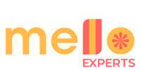 Mello Experts