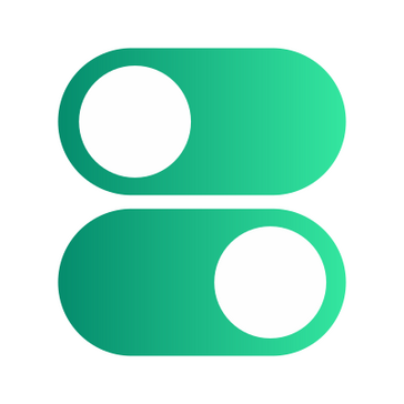 Product Avatar Image
