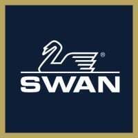 Swan Gmbh Swan Gmbh