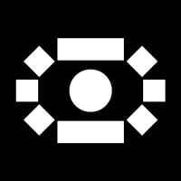 Immagine avatar del prodotto