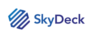 Immagine avatar del prodotto