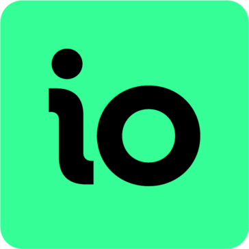 Imagen del Avatar del Producto