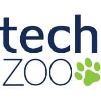 Image de l'avatar du produit