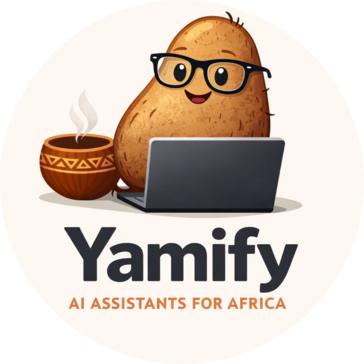 Product Avatar Image