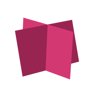 Immagine avatar del prodotto