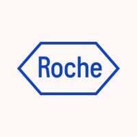 Roche Inventory Solution