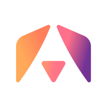 Product Avatar Image Product Avatar Image