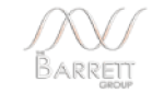 The Barrett Group