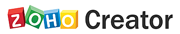 Zoho Creator