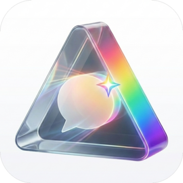 Product Avatar Image