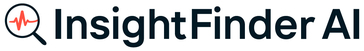InsightFinder, Inc. InsightFinder, Inc.