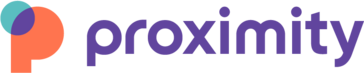 Principais 10 Proximity Alternativas e Concorrentes em 2025 | G2