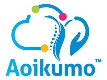 Aoikumo
