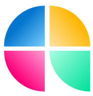 Immagine avatar del prodotto