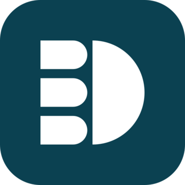 Product Avatar Image